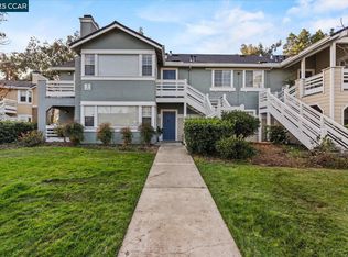 2915 N Texas St APT 116, Fairfield, CA 94533