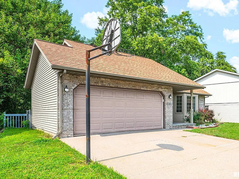 2321 W Pintura Ct — Photo 29
