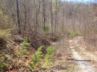 Tbd Cove Gap Rd, Moravian Falls, NC 28654