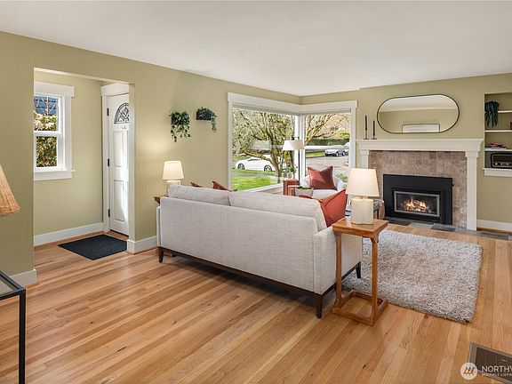 5th image of 4929 SW Dawson Street