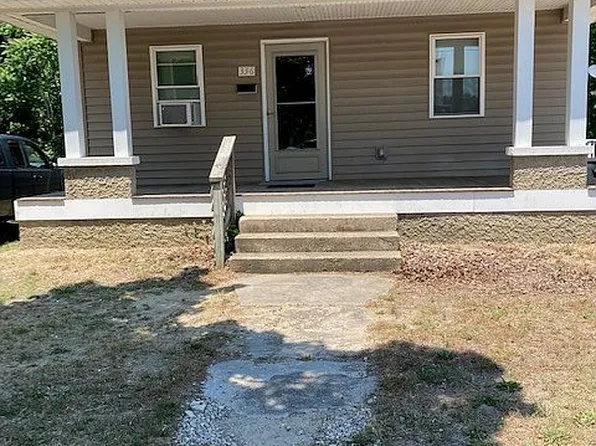 336 E Central Ave, Federalsburg, MD 21632