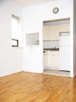 Rented by Rent Manhattan | media 10