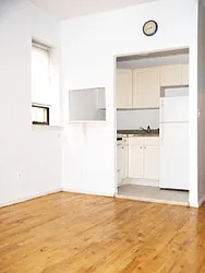 Rented by Rent Manhattan