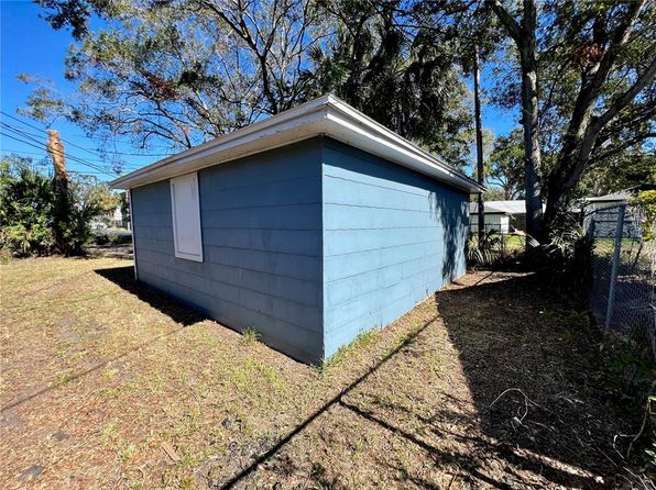 saint-petersburg-florida-81387809 picture