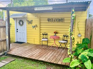 3515 Avenue P 1/2, Galveston, TX 77550