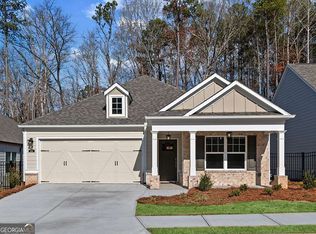 1351 Cedarcrest Blvd, Acworth, GA 30101