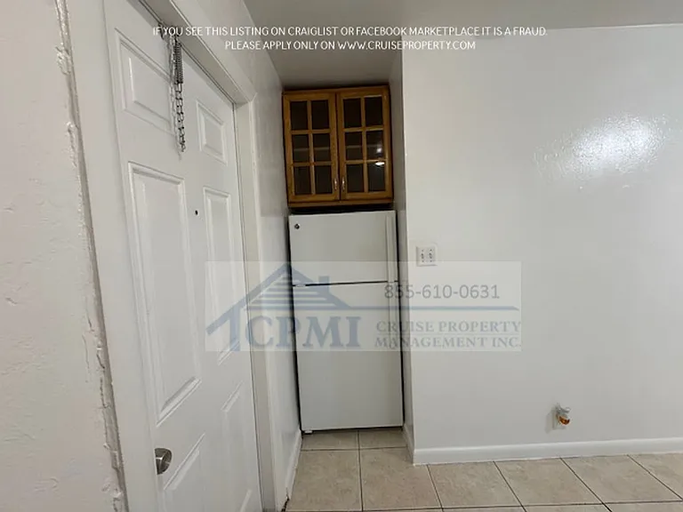 1822 Dixianna St Hollywood, FL 33020 — Photo 10