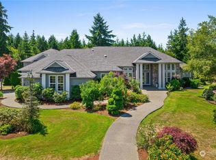 315 Westhampton Ln SW, Olympia, WA