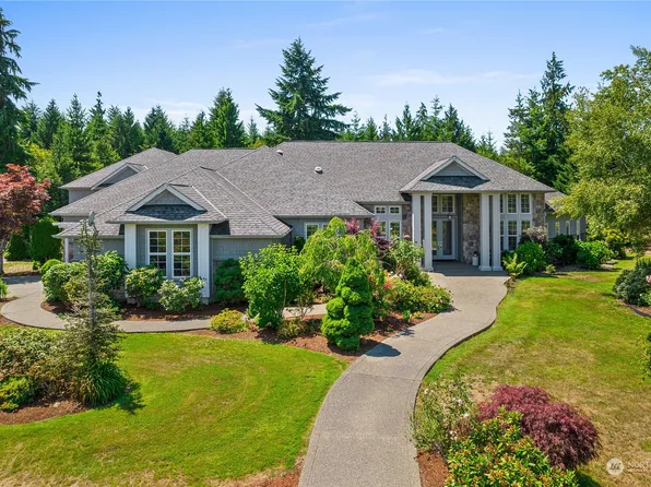 315 Westhampton Lane SW, Olympia, WA 98512