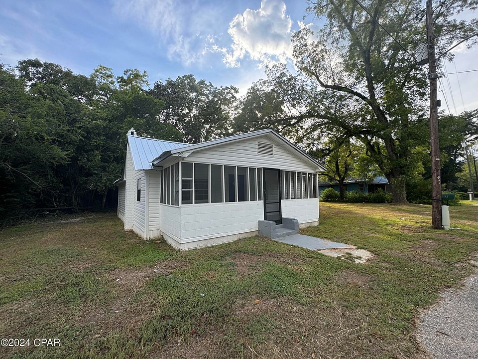 1st image of 987 Hope Ave