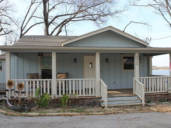 2nd image of 4958 Beach View Dr