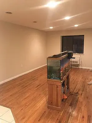 Rented by Renaissance Realty Consulting Group Inc | media 4