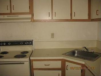 3rd image of 801 NW 47th Ave APT 821W