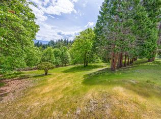 Terrace St, Ashland, OR 97520