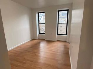 1578 3rd Ave APT 5, New York, NY 10128