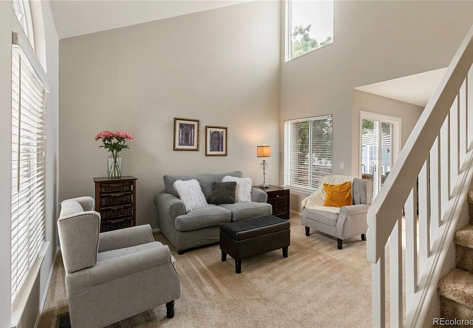 633 Walden Ct - 1 — Photo 3
