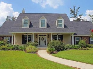 258 Railroad St, Hemphill, TX 75948