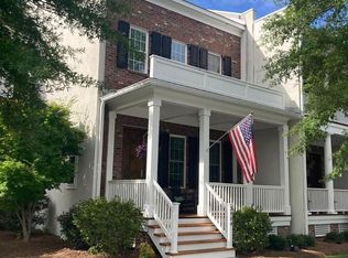 3904 Harkers Way, New Bern, NC 28562