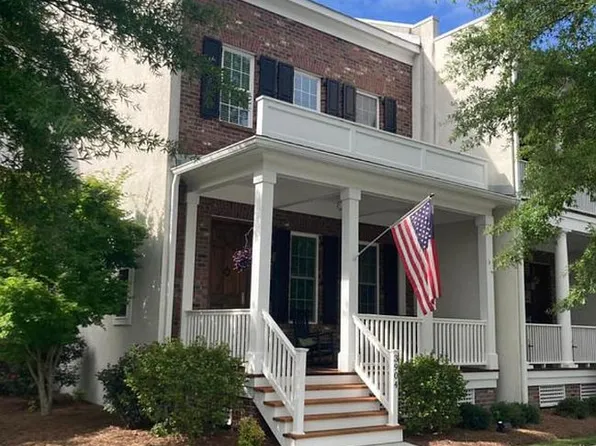 3904 Harkers Way, New Bern, NC 28562