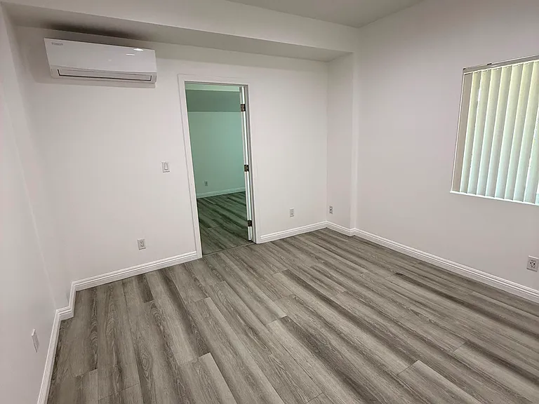2107 Manitou Ave #2107 — Photo 4