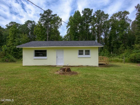 705 Riggs Rd