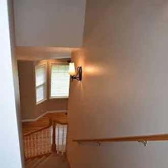 12223 Ridgepoint Cir NW — Photo 10