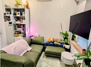 1544 Brooklyn Ave #2B, Brooklyn, NY 11210
