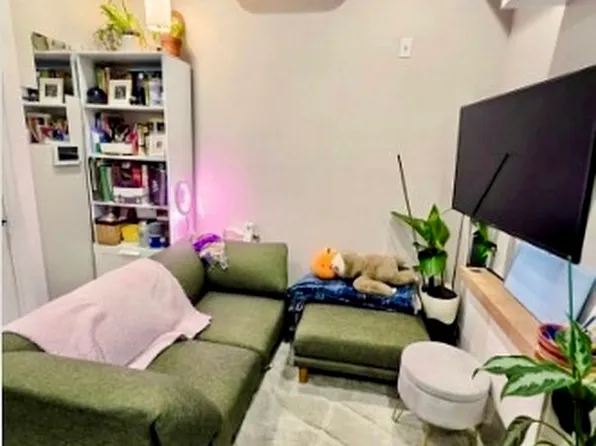 1544 Brooklyn Ave #2B, Brooklyn, NY 11210