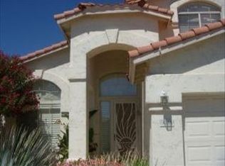 12330 N 57th Dr, Glendale, AZ 85304