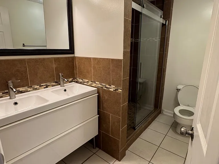 19048 Partridge Wood Dr — Photo 13