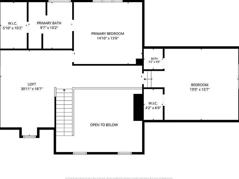 115 McKelvey Pl — Photo 41