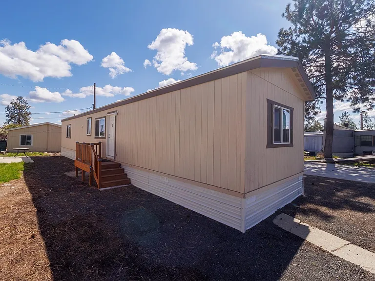 4315 S Cheatham Rd #16 — Photo 26