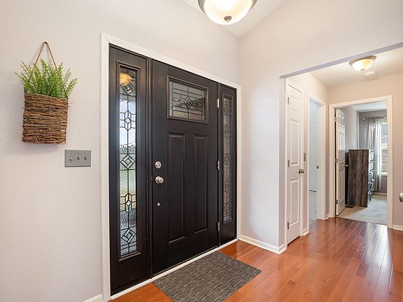 3rd image of 10686 Kelsey Dr