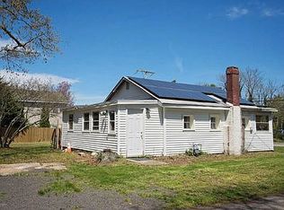 1 Augusta Ave, Waretown, NJ