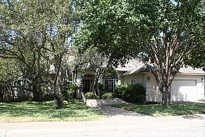 2nd image of 23 Ryans Point Dr