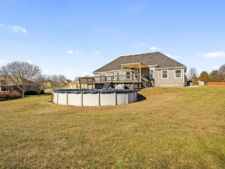 604 Canyon Dr — Photo 41