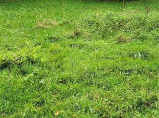 LOT Two Cortland Rd, Dryden, NY 13053