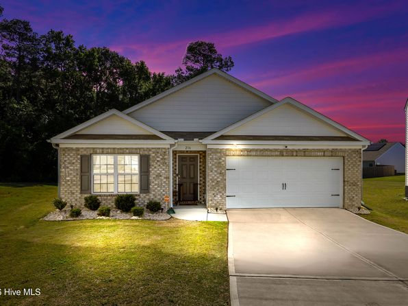 RE/MAX Complete