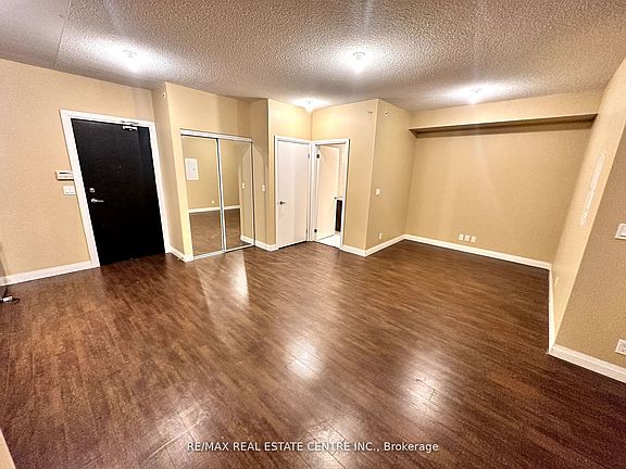 3rd image of 22 E Haven Dr #536