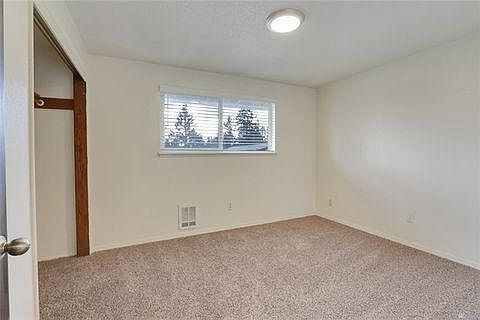 2nd image of 3623 217th St E #1