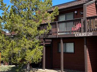 437 Gcr #832-29-5, Fraser, CO 80442