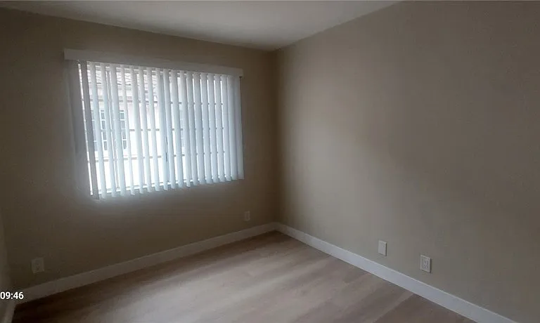 243 Monterey Rd #B — Photo 18