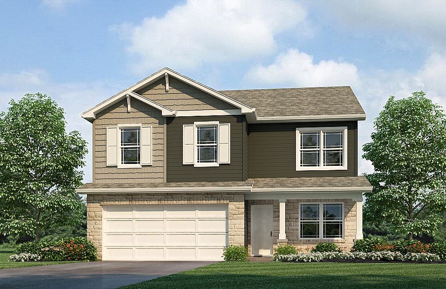 Elevation Image 0.