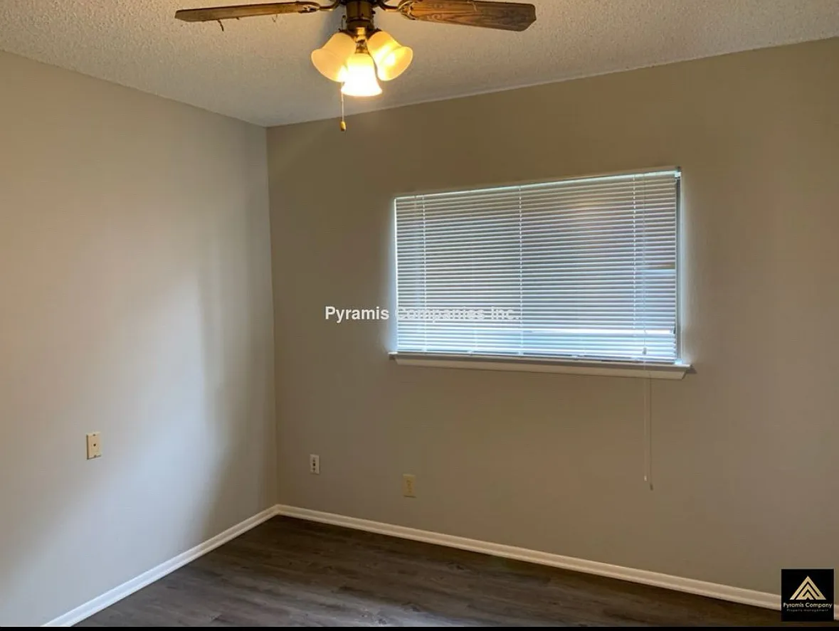 13370 Galicia — Photo 3