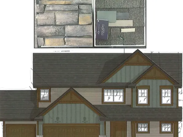 17925 Hidden Creek Trl, Lakeville, MN 55044