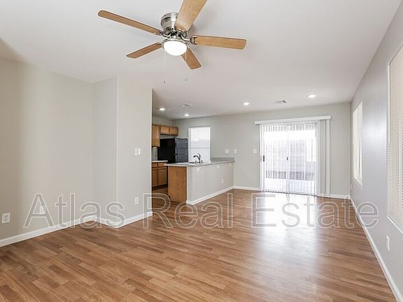 3rd image of 6026 Saint Petersburg Dr
