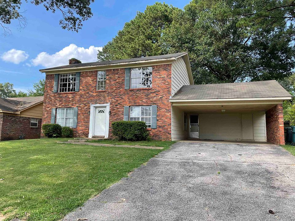 1st image of 5314 Pipers Gap Dr