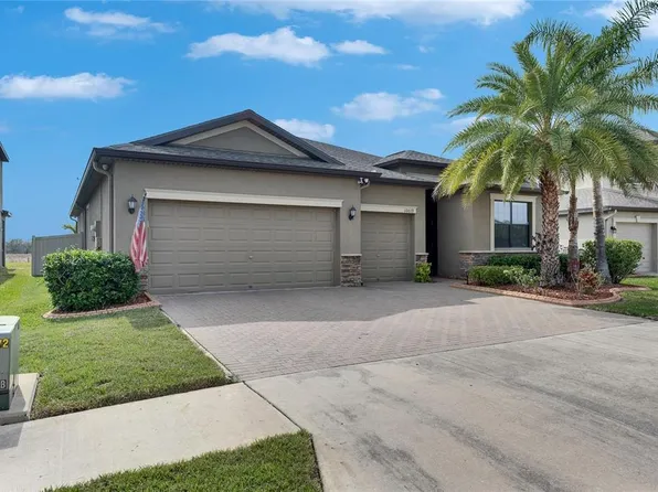 10019 Celtic Ash Dr, Ruskin, FL 33573