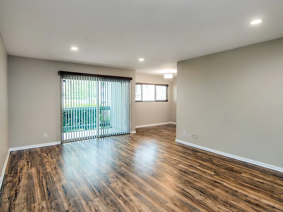 23679 Park Capri #13