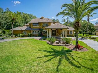 2032 Alaqua Dr, Longwood, FL 32779